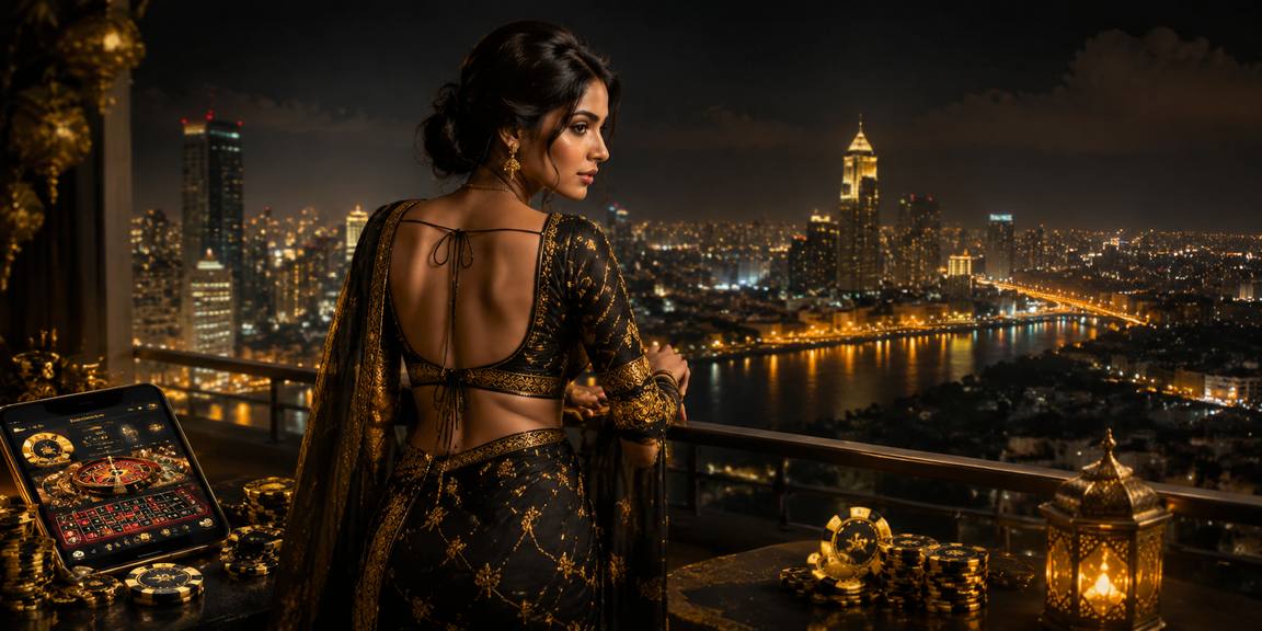 1935 1935-এ সাধারণ প্রশ্ন ও দ্রুত উত্তর